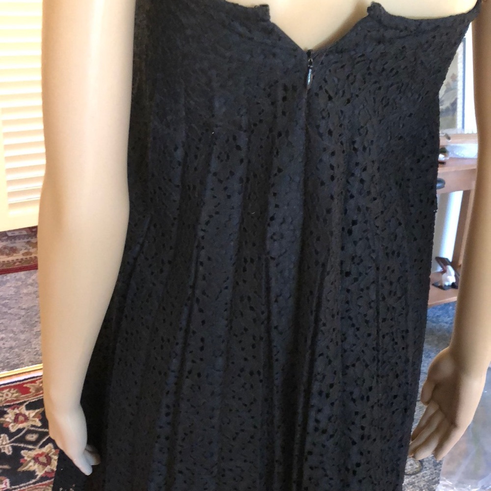 Beautiful Skirts by DRAMA Purchased Saks Fifth. - Picture 5 of 7
